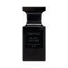 Tom Ford Black Lacquer Eau De Parfum 50 ml
