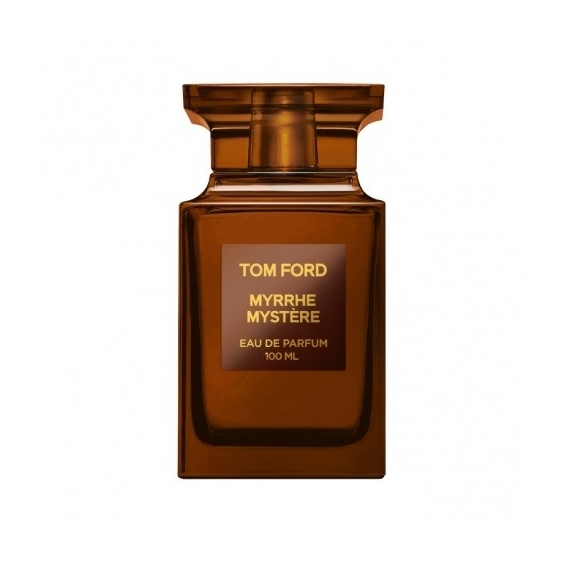 Tom Ford Myrrhe Mystère Eau De Parfum 100 ml