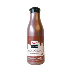 Aquolina Cioccolato Fondente Bagno Doccia 500 ml