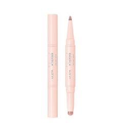 Pupa Vamp! Creamy Duo Matita Labbra Contouring & Rossetto Brillante 017 Timeless Rose
