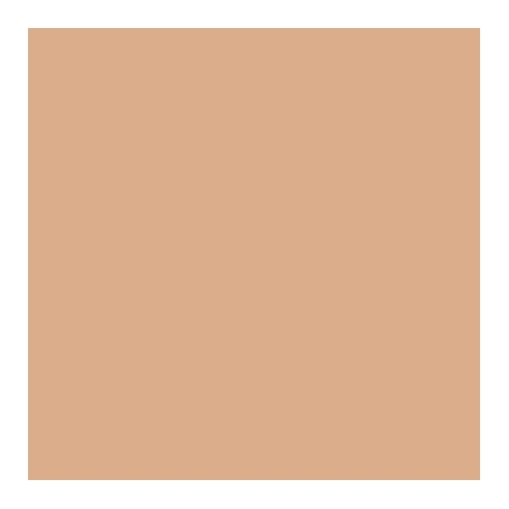 Pupa Wonder Me Nude Fluido Viso Skin Tint Perfezione Istantanea - 020 Almond