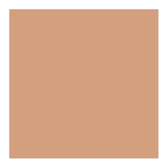 Pupa Wonder Me Nude Fluido Viso Skin Tint Perfezione Istantanea - 030 Sand