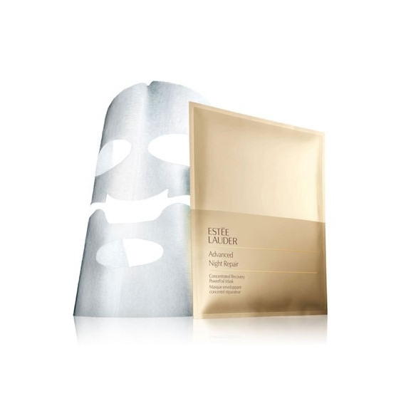 Estee Lauder Advanced Night Repair Concentrated Recovery PowerFoil Mask 25ML