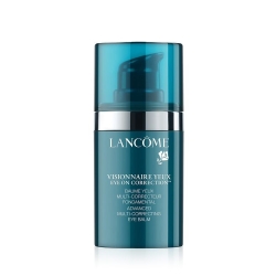 Lancome Visionnaire Yeux Advanced Multi-Correcting Eye Balm 15ML