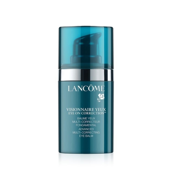 Lancome Visionnaire Yeux Advanced Multi-Correcting Eye Balm 15ML
