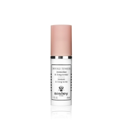 Sisley Double Tenseur Instant & Long-Term 30ML