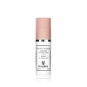 Sisley Double Tenseur Instant & Long-Term 30ML