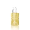 Sisley Gentle Cleansing Gel 120ML
