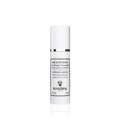Sisley Intensive Serum With Tropical Resins 30ML