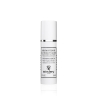 Sisley Intensive Serum With Tropical Resins 30ML