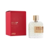 LPDO Délire Rouge Eau De Parfum Intense 100 ml