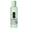 Clinique Clarifying Lotion 1.0 200ML