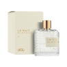 LPDO La Nuit Blanche Eau De Parfum Intense 100 ml