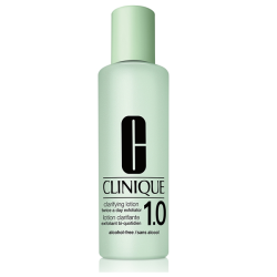 Clinique Clarifying Lotion 1.0 400ML