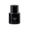 Giorgio Armani Code Profumo Ricaricabile 30 ml