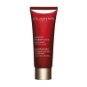 Clarins Super Restorative Decollete and Neck Concentrate 75ML