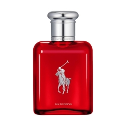 Ralph Lauren Polo Red Eau De Parfum 75 ml