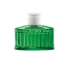 Laura Biagiotti Roma Uomo Green Swing 125ML