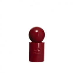 Courreges L'Empreinte Eau De Parfum 50 ml