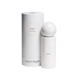 Courreges Slogan Eau De Parfum 100 ml
