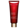Clarins Super Restorative Hand Cream 100ML
