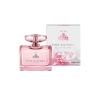 Eau De Milano Pink Diamond Eau De Toilette 100 ml