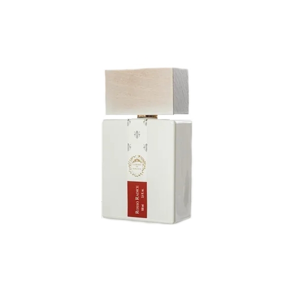Giardini Di Toscana Rosso Radice Eau De Parfum 100 ml