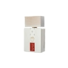 Giardini Di Toscana Rosso Radice Eau De Parfum 100 ml