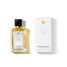 Reminiscence Souffle Ambré Eau De Toilette Intense 50 ml