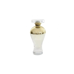 Lubin Eva Eau De Parfum 100 ml