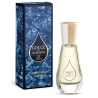 Morris Gocce di Napoleon 30ML