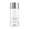 Issey Miyake Le Sel D'Issey Eau De Toilette 100 ml