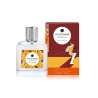 Tuttotondo Scherma Eau De Toilette 100 ml