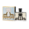 Ortigia Florio Eau De Parfum 100 ml