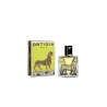 Ortigia Lime Di Sicilia Eau De Parfum 30 ml