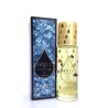Morris Gocce di Napoleon 100 ml | ProfumeriaWeb