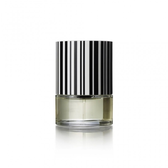 N.C.P. 401 Lavender & Juniper Eau De Parfum 50 ml