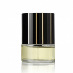 N.C.P. 704 Incense & Musk Eau De Parfum 50 ml