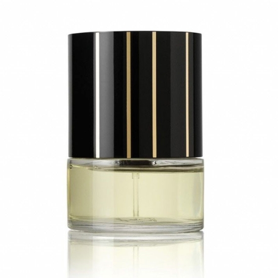 N.C.P. 707 Oud & Patchouli Eau De Parfum 50 ml