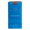Comptoir Sud Pacifique Vanille Extreme Eau De Toilette 100 ml
