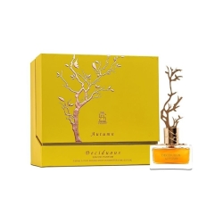 Aurora Scents Deciduous Autumn Eau De Parfum 100 ml