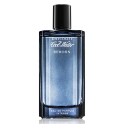 Davidoff	Cool Water Reborn Eau De Parfum Intense 100 ml