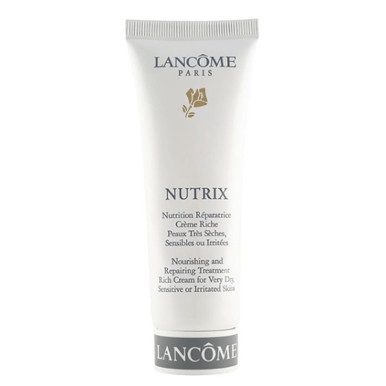 Lancome Nutrix Nourishing and Repairing Treatment Rich Cream 125ML