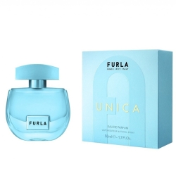 Furla Unica Eau De Parfum 50 ml