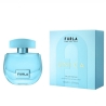 Furla Unica Eau De Parfum 50 ml