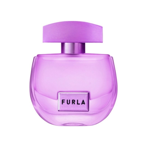 Furla Mistica Eau de parfum 50 ml