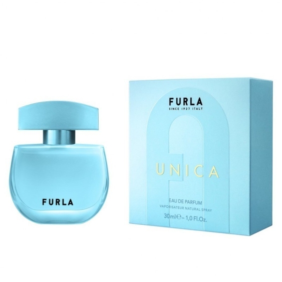 Furla Unica Eau De Parfum 30 ml