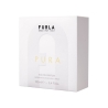 Furla Pura Eau De Parfum 50 ml
