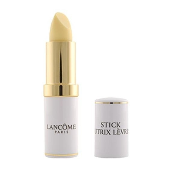 Lancome Nutrix Lip Balm 4ML
