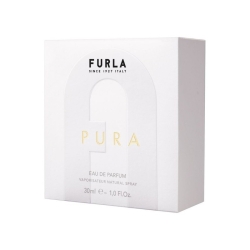 Furla Pura Eau De Parfum 30 ml